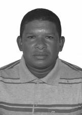Foto de JOSE RAIMUNDO BRANDAO DA SILVA