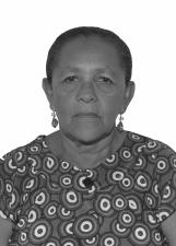 Foto de LUCIA MARIA SANTOS PACHECO