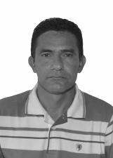 Foto de ISRAEL PINTO DOS SANTOS