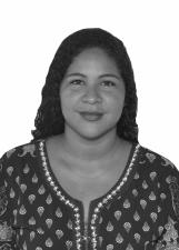 Foto de SAMERA DE SOUSA GONCALVES