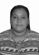 Foto de SIMARIA DOS SANTOS SILVA