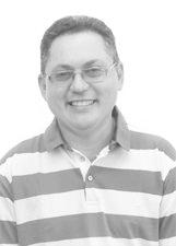 Foto de JOSE RAURICIO JUSTINO DA SILVA