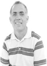 Foto de JOSE FARIAS DE MOURA