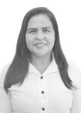 Foto de EVANEIDE CANTANHEDE SILVA