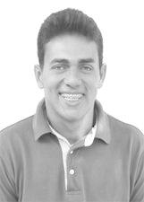 Foto de IVON ALVES DOS SANTOS