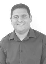 Foto de AECIO RAMOS MOURA