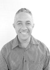 Foto de ELISMAR COSTA DA SILVA