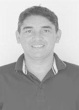 Foto de JERFESON MACIEL SILVA ARAUJO