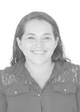 Foto de PATRICIA ROMÃO MARTINS
