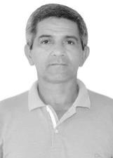 Foto de Beremiz Ivanovitch Ribeiro Furtado