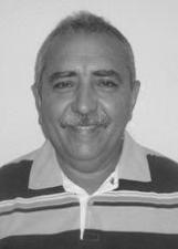Foto de José Artur Freitas Correia