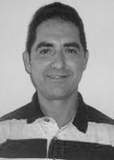 Foto de ANTONIO EDVANE DE ARAUJO DA SILVA