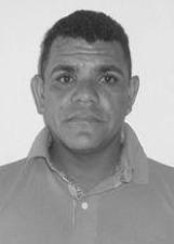 Foto de CLEITON SILVA