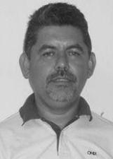 Foto de FLAVIO ARAUJO CAMPO