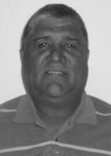 Foto de FRANCISCO NONATO SOUSA