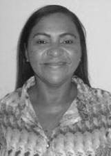 Foto de MARIA DE NAZARE RAMOS BRITO