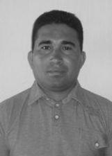 Foto de PEDRO FABIANO DAS CHAGAS