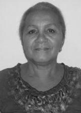 Foto de ROSEANA MAGALHÃES CARVALHO