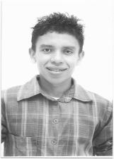 Foto de ANTONIO ERISMAR OLIVEIRA SILVA