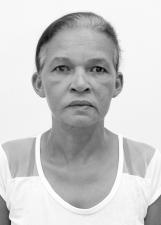 Foto de FILOMENA FERREIRA DA SILVA