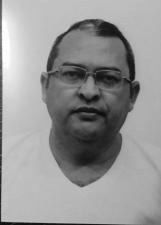 Foto de IPÁCIO LEAL JÚNIOR