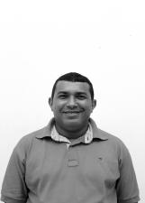 Foto de IVANILDO LOPES DIAS