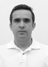 Foto de JONNIDIO AURELIO BEZERRA SANTOS
