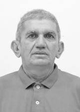 Foto de JOSÉ ALBERTO PEREIRA FERREIRA