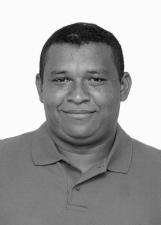 Foto de JOSÉ RAIMUNDO ANDRADE MONTEIRO
