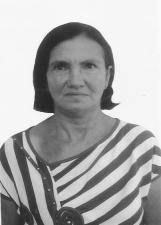 Foto de MARIA LUCILENE PEREIRA DE SOUZA