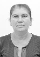 Foto de MARTA FRANCISCA PEREIRA FERREIRA