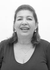 Foto de RAIMUNDA LEITE GUIMARÃES