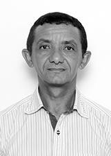Foto de RAIMUNDO WELLINGTON ARAÚJO DOS SANTOS