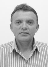 Foto de REGINALDO DE CASTRO CARVALHO