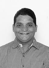 Foto de WERMESON SOUSA DE MORAIS