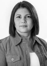Foto de CLAUDETE RODRIGUES DE VASCONCELOS CARVALHO