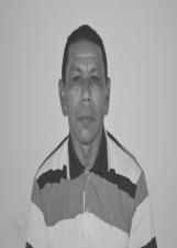 Foto de BERNARDO MARQUES BATISTA
