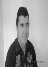 Foto de FRANCISCO JOSE ARAUJO PINTO
