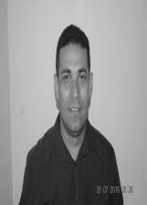 Foto de JOSÉ DA SILVA ARAÚJO