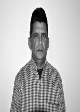 Foto de FRANCISCO EVANDRO CARVALHO