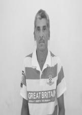 Foto de FRANCISCO PORTELA