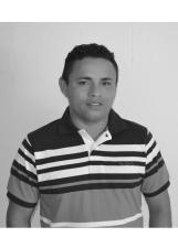 Foto de GENARIO RODRIGUES DE LIMA