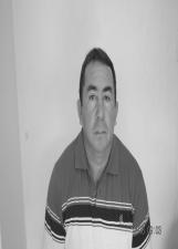 Foto de AGUINALDO RODRIGUES DINIZ