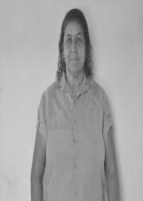 Foto de MARIA DOS MILAGRES LIMA SOUSA