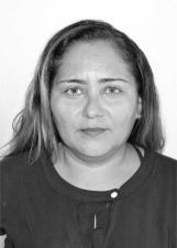 Foto de FRANCENILDE COSTA PEREIRA