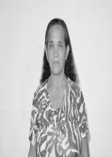 Foto de HELENA LOPES CARVALHO