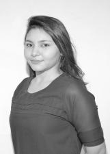 Foto de CAROLINE OLIVEIRA CALDAS