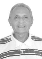 Foto de BENEDITO FERREIRA CHAVES