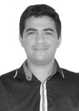 Foto de VALDEREZ IVANOVITCH DE JESUS FURTADO
