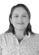 Foto de CLAUDEANE FRANCO LOPES